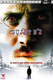Sujet N°2