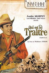 Qui Est Le Traître ?