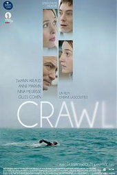 Crawl