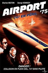 Airport 75