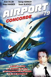 Airport 79