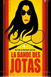 La Bande des Jotas