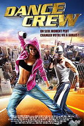 Dance Crew
