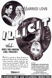 Illicit