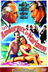 Les Amoureux de Marianne
