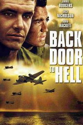 Back Door To Hell