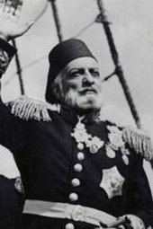 Amiral Nakhimov
