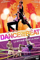 Dance on the beat