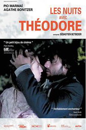 Les Nuits avec Théodore