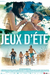 Jeux d'été