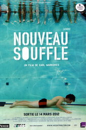 Nouveau souffle