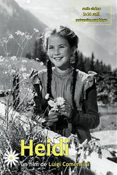 Heidi