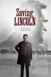 Saving Lincoln