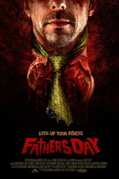 Father's Day