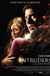 Intruders