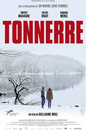 Tonnerre