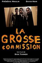 La Grosse Commission