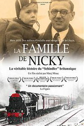 La Famille de Nicky