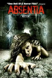 Absentia