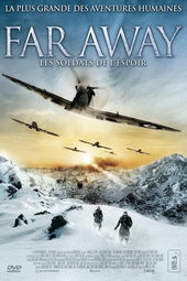 Far Away : Les Soldats de l'espoir