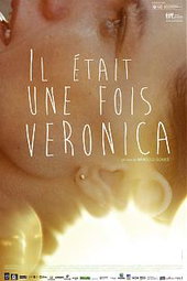 Il était une fois Veronica