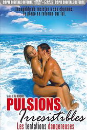 Pulsions Irresistibles