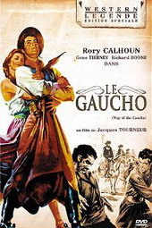 Le Gaucho