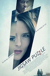 Jigsaw Puzzle