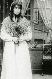 Les Misérables (1912)