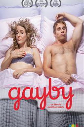 Gayby