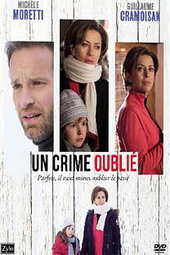 Un Crime oublié