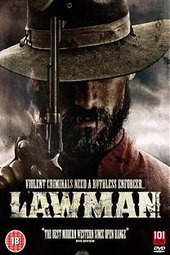 Lawman