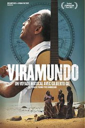 Viramundo