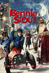Bennie Filou