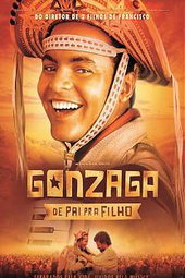 Gonzaga - De père en fils