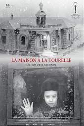 La Maison à la tourelle