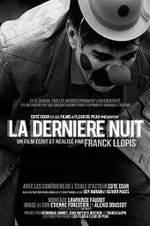 La Dernière Nuit