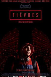Fièvres