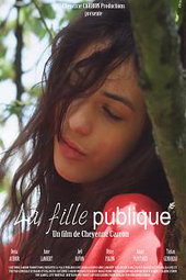 La Fille Publique