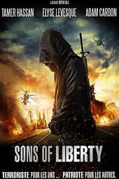 Sons of Liberty