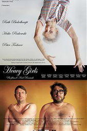 Heavy Girls