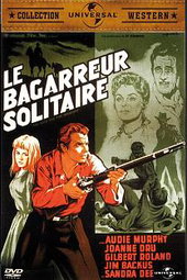 Le Bagarreur Solitaire