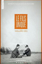 Le fils unique