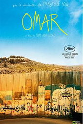 Omar