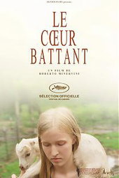 Le Coeur Battant