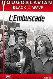 L'Embuscade