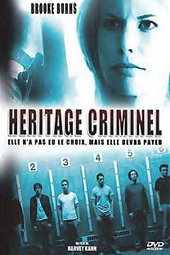 Héritage Criminel