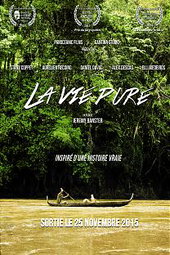 La Vie Pure