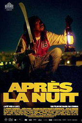 Après la Nuit