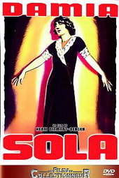 Sola, tu ne sais pas aimer